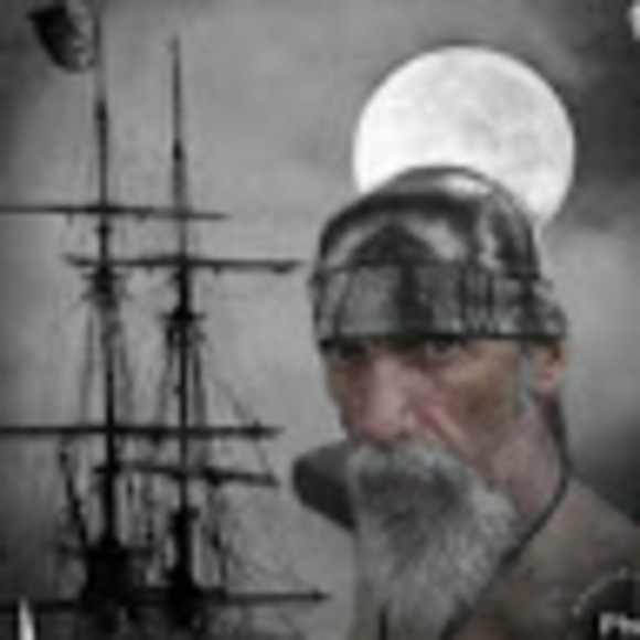 Profile Picture of Jeffery Dement (@jefferydement) on Poshmark