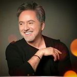 Profile Picture of طرب مع مروان خوري (@tarab_marwan_khoury) on Instagram