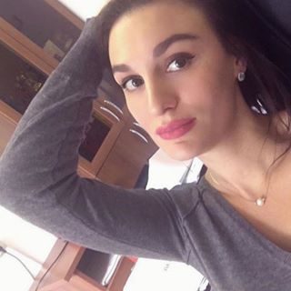 Profile Picture of Isabell Notter (@isabell.notter.75) on Facebook