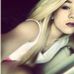 Profile Picture of Claudette Keith (@Claudette-Keith) on Facebook