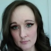 Cierra Lester - Quora Profile Picture of Cierra Lester (@cierra-lester) on Quora