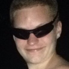 Profile Picture of Cody Matson (@codymatson14) on Twitter