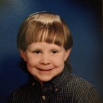 Profile Picture of Dan Keyser (@keyser_roll21) on Instagram