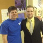 Profile Picture of Grant Burris (@doctorburris) on Instagram