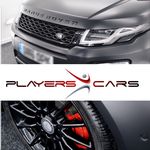 Profile Picture of Jon Miles (@players_cars_jon) on Instagram