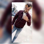 Profile Picture of یش ملہوٹررا |•| Yash Malhotra (@yash_malhotraaaa) on Instagram