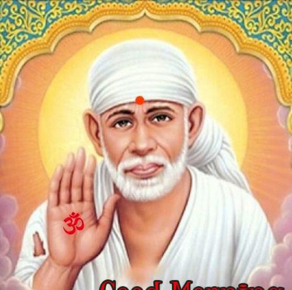 Profile Picture of Ashok Kumar (@ashoktarus1981) on Poshmark