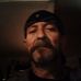 Profile Picture of William Cushman (@william.cushman.5) on Facebook