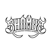 Profile Picture of SHAMOS TV (@SHAMOSTVkickeveryday) on Youtube