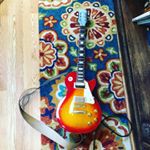 Profile Picture of Luke Herbert (@lukeherbert458) on Instagram
