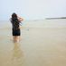 Profile Picture of Ajaya Bhatnagar (@ajaya.bhatnagar) on Facebook