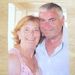 Profile Picture of Janet Simons (@janet2simons) on Pinterest