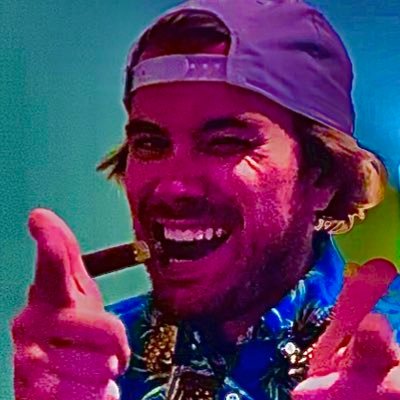 Profile Picture of Retail Ben (@retail_ben) on Twitter