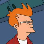 Profile Picture of Coby Moore (@moorecoby8) on Instagram