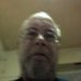 Profile Picture of Barry Hartman (@barry.hartman.98) on Facebook