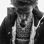 Profile Picture of Scott Cotter (@boyzoomholy) on Instagram