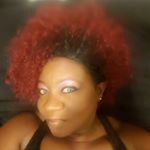 Profile Picture of Tammy Moses (@tammymoses1910_) on Instagram