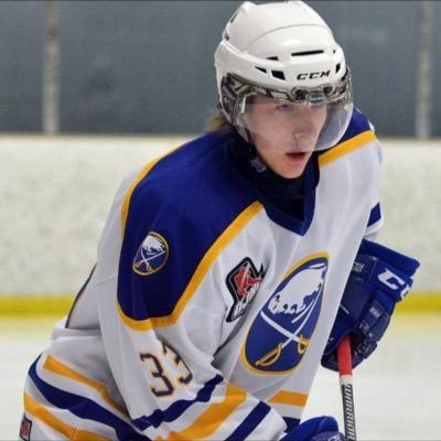 Profile Picture of Matt Mahony (@M_mahony77) on Twitter