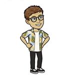 Profile Picture of Michael Ball (@miichaelball) on Instagram