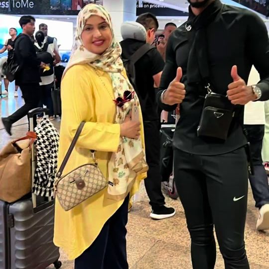 Profile Picture of Patrick Eichenberg (@patrick_eichenberg490) on Tiktok