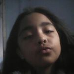 Profile Picture of hilda beatriz llanes Aguilar (@hildabeatrizllanee) on Instagram