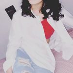 Profile Picture of Itzel Hernández (@itzel_hernandezzx) on Instagram