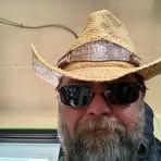 Profile Picture of Kenneth Whitman (@KENNITA97) on Facebook