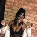 Profile Picture of $hade Moore (@shade_moore) on Instagram
