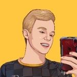 Profile Picture of Jimmy Michaels (@thejimmymichaels) on Instagram