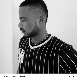 Profile Picture of Mandela Jean Baptiste (@mandela.jeanbaptiste) on Facebook