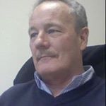 Profile Picture of Ken Stapleton (@kstaplet_54) on Instagram