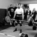 Profile Picture of Pete Blacklock (@pjb.pt) on Facebook