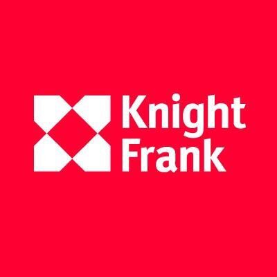 Profile Picture of Knight Frank Riviera (@EstateNetFrance) on Twitter