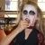 Profile Picture of Tammy Turley (@tammymturley1) on Pinterest