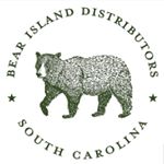 Profile Picture of Andrew Hazel (@bearisland_andrew) on Instagram