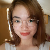 Profile Picture of Ma. Rochelle Chua (@ma.rochellechua520) on Youtube