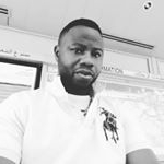 Profile Picture of Caesar nketia (@caesarnketia) on Instagram