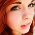 Profile Picture of Jessica Larish (@Jessica-Larish) on Facebook