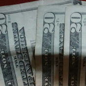 Profile Picture of Kevin Pete (@kevinpete1197) on Youtube