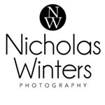 Profile Picture of Nicholas Winters (@nicholaswintersphotography) on Instagram