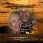 Profile Picture of David Melbourne (@melbourne.david) on Instagram