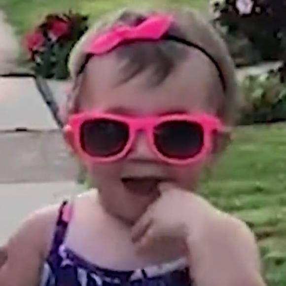 Michael Hoyos - Poshmark Profile Picture of Michael Hoyos (@spikycarpet) on Poshmark