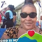 Profile Picture of Milissa Cothron (@Milissa-Cothron) on Facebook
