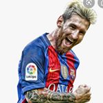 Profile Picture of danny_tamayo13 (@danny_tamayo13) on Instagram