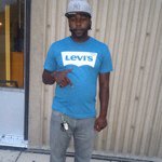 Profile Picture of Leonard Felton (@bliff793) on Instagram