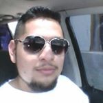Profile Picture of jose francisco carrizalez rive (@josefranciscocarr) on Instagram