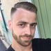 Profile Picture of Michael Deterre (@msupras) on Facebook