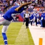 Profile Picture of Jameson Taylor (@jameson_taylor21) on Instagram