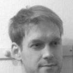 Profile Picture of Daniel Lütkenkemper (@daniel_luetkenkemper) on Instagram