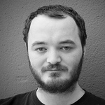 Profile Picture of Stephen Martin (@Natra Emieca) on Flickr